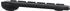 Logitech POP Icon Keys Graphite/Green (DE)