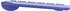 Logitech POP Icon Keys Lilac/Offwhite (US)