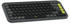 Logitech POP Icon Keys Graphite/Green (US)