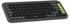 Logitech POP Icon Combo Graphite/Green (CH)