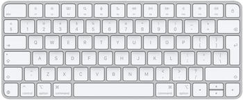 Apple Magic Keyboard (2024) (International)