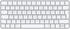 Apple Magic Keyboard (2024)