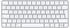 Apple Magic Keyboard mit Touch ID (2024)