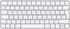Apple Magic Keyboard (2024)