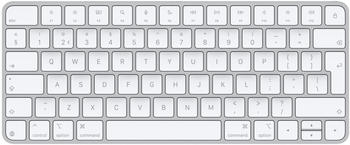 Apple Magic Keyboard (2024) (NL)