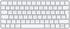 Apple Magic Keyboard (2024)