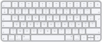 Apple Magic Keyboard (2024) (FR)