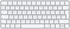 Apple Magic Keyboard (2024)