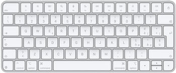 Apple Magic Keyboard (2024) (IT)