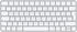 Apple Magic Keyboard (2024)