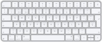 Apple Magic Keyboard (2024) (ES)