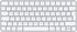 Apple Magic Keyboard (2024)