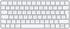 Apple Magic Keyboard (2024)