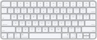 APPLE MAGIC KEYBOARD-USA Peripherieger&auml;te & Zubeh&ouml;r Tastaturen Kabellos