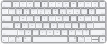 Apple Magic Keyboard (2024) (US)