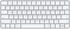 Apple Magic Keyboard (2024)