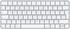 Apple Magic Keyboard mit Touch ID (2024)