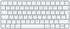 Apple Magic Keyboard mit Touch ID (2024)