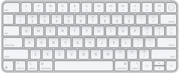 Apple Magic Keyboard mit Touch ID (2024) (US)