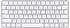 Apple Magic Keyboard mit Touch ID (2024)