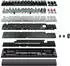 Corsair K70 PRO TKL Black (DE)