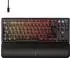 Corsair K70 PRO TKL Black (DE)