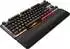 Corsair K70 PRO TKL Black (DE)