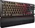 Corsair K70 PRO TKL Black (DE)