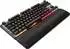 Corsair K70 PRO TKL Black (DE)