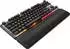Corsair K70 PRO TKL Black (US)
