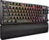 Corsair K70 PRO TKL Black (US)