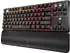 Corsair K70 PRO TKL Black (US)