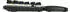 Corsair K70 PRO TKL Black (US)