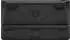Corsair K70 PRO TKL Black (US)