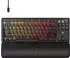 Corsair K70 PRO TKL Black (US)
