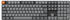 Keychron K5 Max