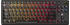 Corsair K70 CORE TKL RGB (US)
