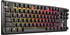 Corsair K70 CORE TKL RGB (US)