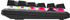 Corsair K70 CORE TKL RGB (US)
