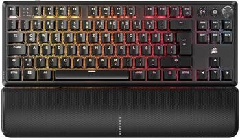 Corsair K70 CORE TKL Wireless RGB (DE) Corsair K70 CORE TKL Wireless RGB (DE)