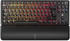 Corsair K70 CORE TKL Wireless RGB