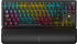 Corsair K70 CORE TKL Wireless RGB (US)