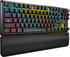 Corsair K70 CORE TKL Wireless RGB (US)
