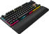 Corsair K70 CORE TKL Wireless RGB (US)