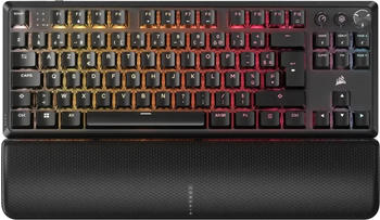 Corsair K70 CORE TKL Wireless RGB (FR)