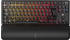 Corsair K70 CORE TKL Wireless RGB