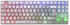 CHERRY MX 8.2 TKL Wireless XAGA (DE)