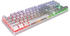 CHERRY MX 8.2 TKL Wireless XAGA (DE)