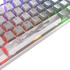 CHERRY MX 8.2 TKL Wireless XAGA (DE)