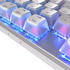 CHERRY MX 8.2 TKL Wireless XAGA (DE)